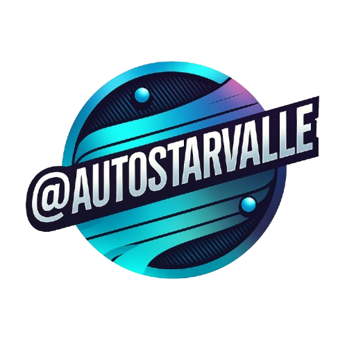 AutoStarValle