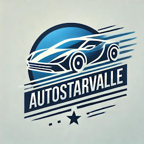 AutoStarValle